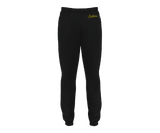 Keyser Outlaw- Sweatpants/Joggers