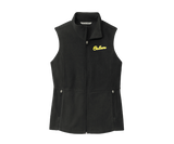 Keyser Outlaw Vest