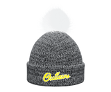 Keyser Outlaw Beanies