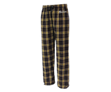 Keyser Outlaw- Plaid Pajama Pants