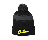 Keyser Outlaw Beanies