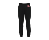 Harundale Rebels - DTF | Unisex Joggers