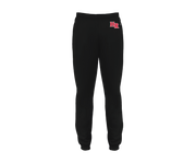 Harundale Rebels - DTF | Unisex Joggers