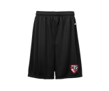 Harundale Rebels - DTF | Men's Performance Short