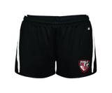 Harundale Rebels - DTF | Women's Stride Shorts