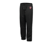 Harundale Rebels - DTF | Unisex Sweatpants