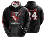 Harundale Rebels - FDS | Hoodie