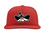 Harundale Rebels - Fitted Hat