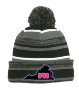 540 Beanie