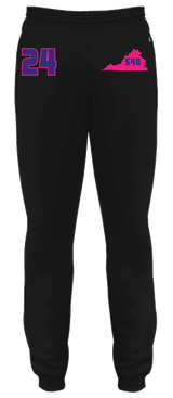 540 Softball - DTF | Unisex Sweatpants / Joggers