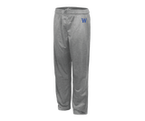 Warriors Sweatpants & Joggers