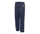 Chestertown Christian Academy-Sweatpants/Joggers