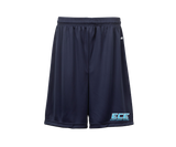 ECE - DTF | Men's Performance Short