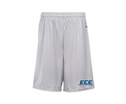 ECE - DTF | Men's Performance Short