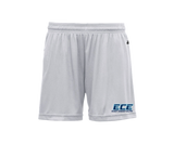 ECE Women's Shorts