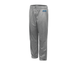 ECE - Sweatpants