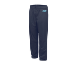 ECE - Sweatpants