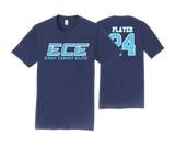 ECE- Cotton Tees