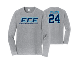 ECE- Cotton Tees