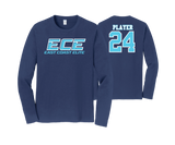 ECE- Cotton Tees