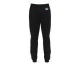 Calvert Cutters - DTF | Sweatpants / Joggers