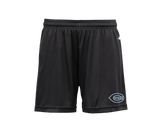 Calvert Cutters - DTF | Women's Performance Short