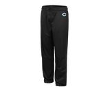 Calvert Cutters - DTF | Sweatpants / Joggers