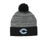 Calvert Cutters Beanies