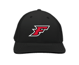 DE Fury Hat