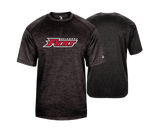 DE Fury Player Practice Shirts