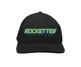Rockettes Lacrosse-Pacific 404M