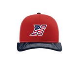 Northern High School Richardson 112 Snapback