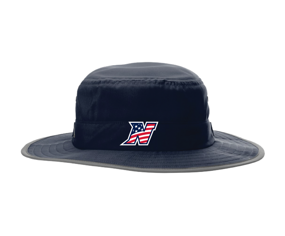 Northern High School Bucket Hat– eShore Sports