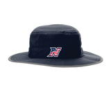 Northern High School - Bucket Hat