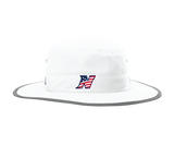 Northern High School - Bucket Hat