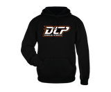 DCP Hoodie