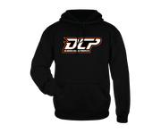 DCP Hoodie