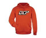 DCP Hoodie