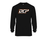 DCP LS Tee