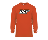 DCP LS Tee