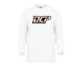 DCP LS Tee