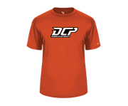 DCP - DTF Unisex Short Sleeve Performance Tee