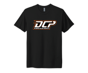 DCP Cotton Tee