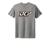 DCP Cotton Tee