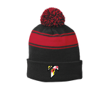 East Coast Titans - Pom Beanie