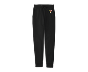 East Coast Titans - DTF | Unisex Joggers