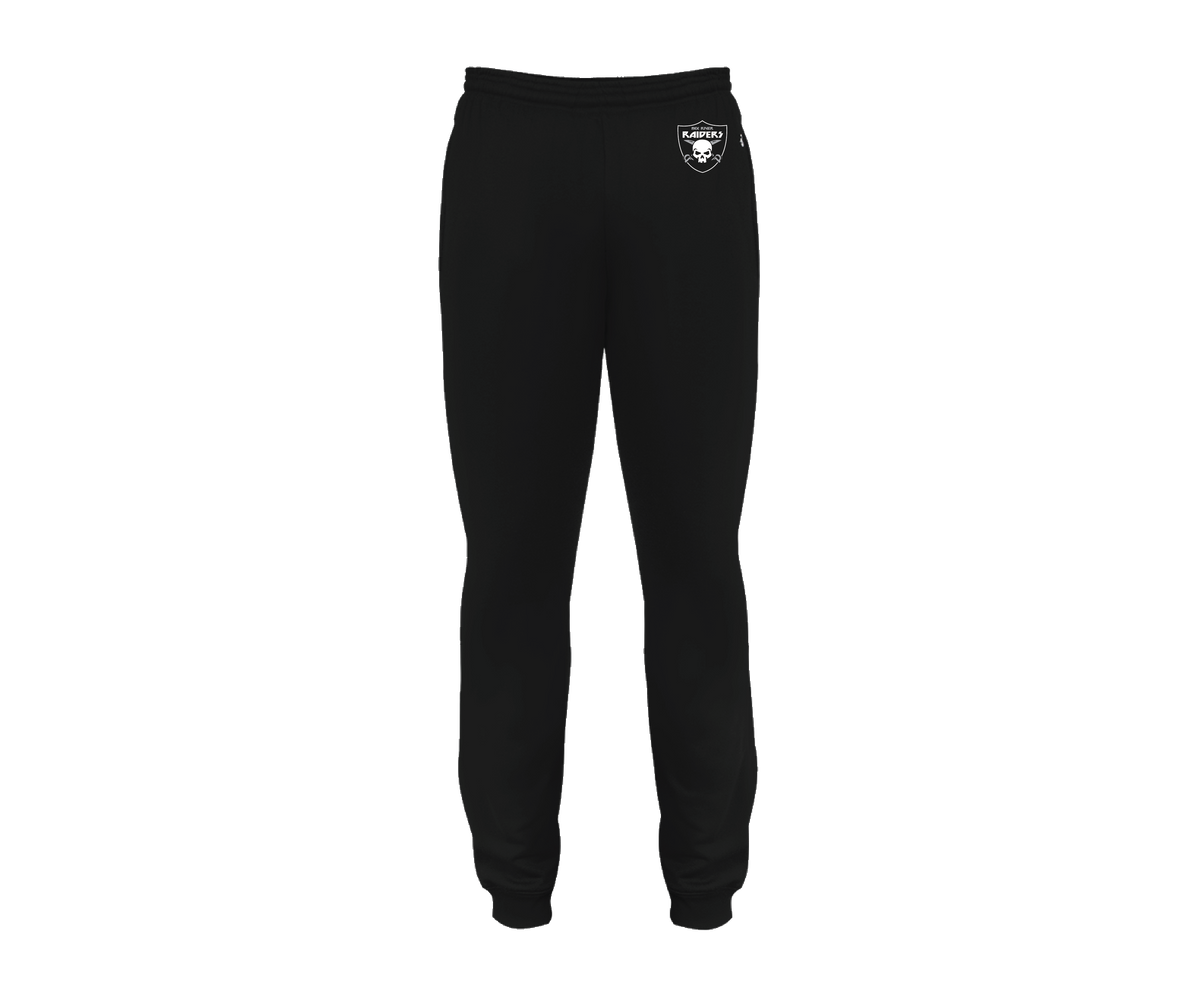 Pax River Raiders-Joggers– eShore Sports