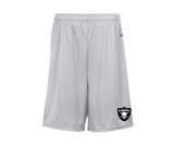 Pax River Raiders- Men's DTF Shorts