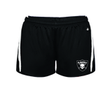 Pax River Raiders - DTF | Women's Stride Short