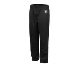 Pax River Raiders - DTF | Unisex Sweatpants